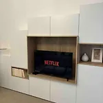 Superbe Loft 67 M2 Bastille Marais Apartmán *