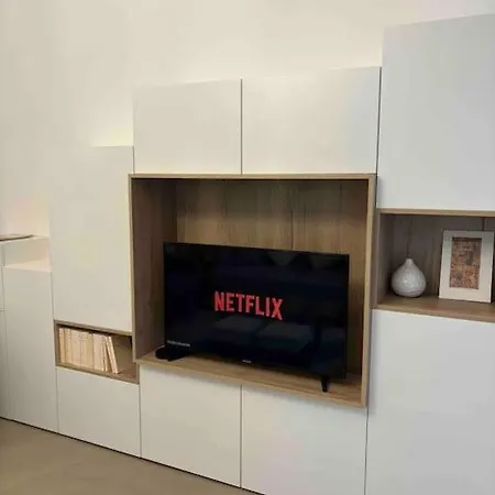 Superbe Loft 67 M2 Bastille Marais Апартаменты *